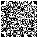 QR code with Paul Bambara DC contacts