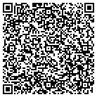 QR code with New Era Performance contacts