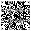 QR code with Internet Concepts contacts