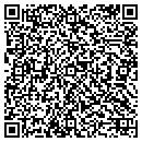QR code with Sulachni Chandwani MD contacts