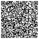 QR code with Harwood Properties LLC contacts