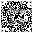 QR code with Brainchild Creative contacts