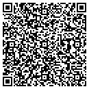 QR code with Triple Crown contacts