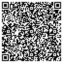 QR code with Elite Autohaus contacts