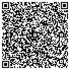 QR code with Accurate Appraising & Adjstng contacts