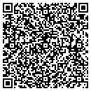 QR code with David H Cooper contacts