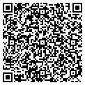 QR code with Kyrens Metaphysical contacts