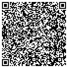 QR code with D C Distribution Corp contacts