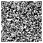 QR code with Mario's True Value Home Center contacts