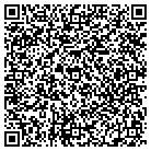 QR code with Baldwin Stanton Meadows LP contacts