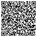 QR code with Empire Jewelry Co contacts