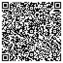 QR code with Michael A Natilli CPA contacts