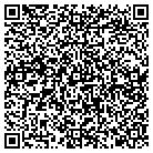 QR code with Shaw Laundry & Dry Cleaning contacts