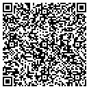 QR code with Auto Exch contacts