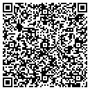 QR code with Quickava contacts