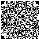 QR code with Manitou Machine Works Inc contacts