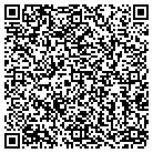 QR code with Goodman Management Co contacts