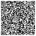 QR code with Acoustically Yours Entrtn contacts