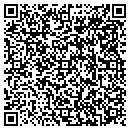 QR code with Done Deal Management contacts