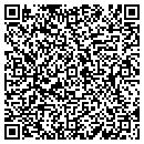 QR code with Lawn Shaver contacts