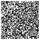 QR code with Hotline Showroom Inc contacts