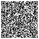 QR code with Union Radio Dispatch contacts