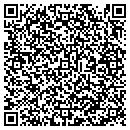 QR code with Donges Tree Service contacts
