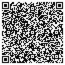 QR code with Great Chestnut Grocers & Deli contacts