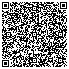 QR code with Whodiney Exterminating Service contacts