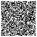 QR code with Pascuala's Deli contacts