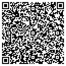 QR code with Doctors Of Ob/Gyn contacts