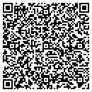 QR code with Bright Beginnings contacts