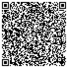 QR code with Digital Network Systems contacts