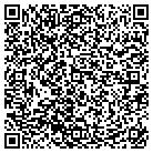 QR code with John Roggenkamp Roofing contacts