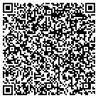 QR code with Claes Seafood Etc At Ht Laguna contacts