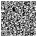 QR code with IBEW contacts