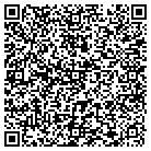 QR code with Tri-Cities Laborers Training contacts