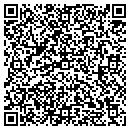 QR code with Continental Decorators contacts