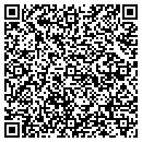 QR code with Bromer Imaging PC contacts