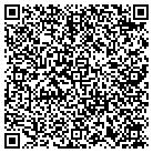QR code with Riverhead Vacuum & Sewing Center contacts
