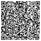 QR code with Custom Capabilities Inc contacts