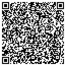 QR code with Bocca Restaurant contacts