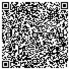 QR code with Bennett Engineering contacts