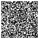 QR code with David Hodukavich contacts