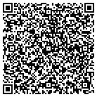 QR code with Mc Graw Village Public Works contacts
