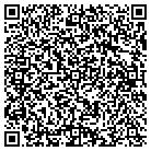 QR code with Kittys Corner of My Heart contacts