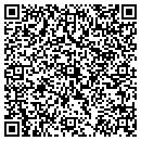 QR code with Alan W Lipsay contacts
