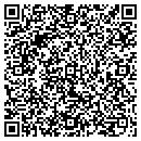 QR code with Gino's Pizzeria contacts