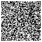 QR code with Jimenez Securities Inc contacts