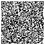 QR code with Trudell Orthtic Prsthetic Services contacts